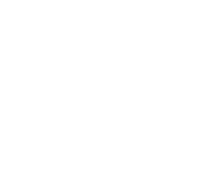 BoxBox Logo