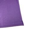 LUXDRY™ Polo衫 丁香紫