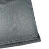 NEXDRY™ Polo衫 碳灰