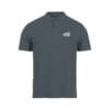 NEXDRY™ Polo衫 碳灰