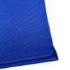 NEXDRY™ Polo衫 純藍