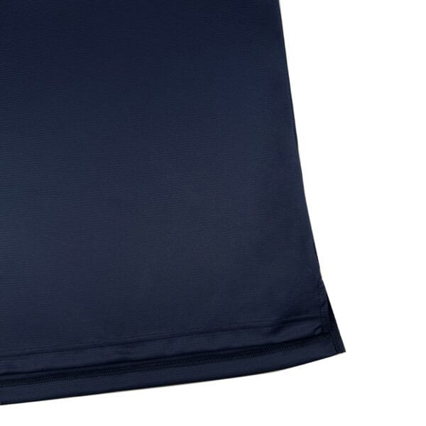NEXDRY™ Polo衫 海軍藍