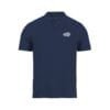 NEXDRY™ Polo衫 海軍藍