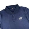 NEXDRY™ Polo衫 海軍藍