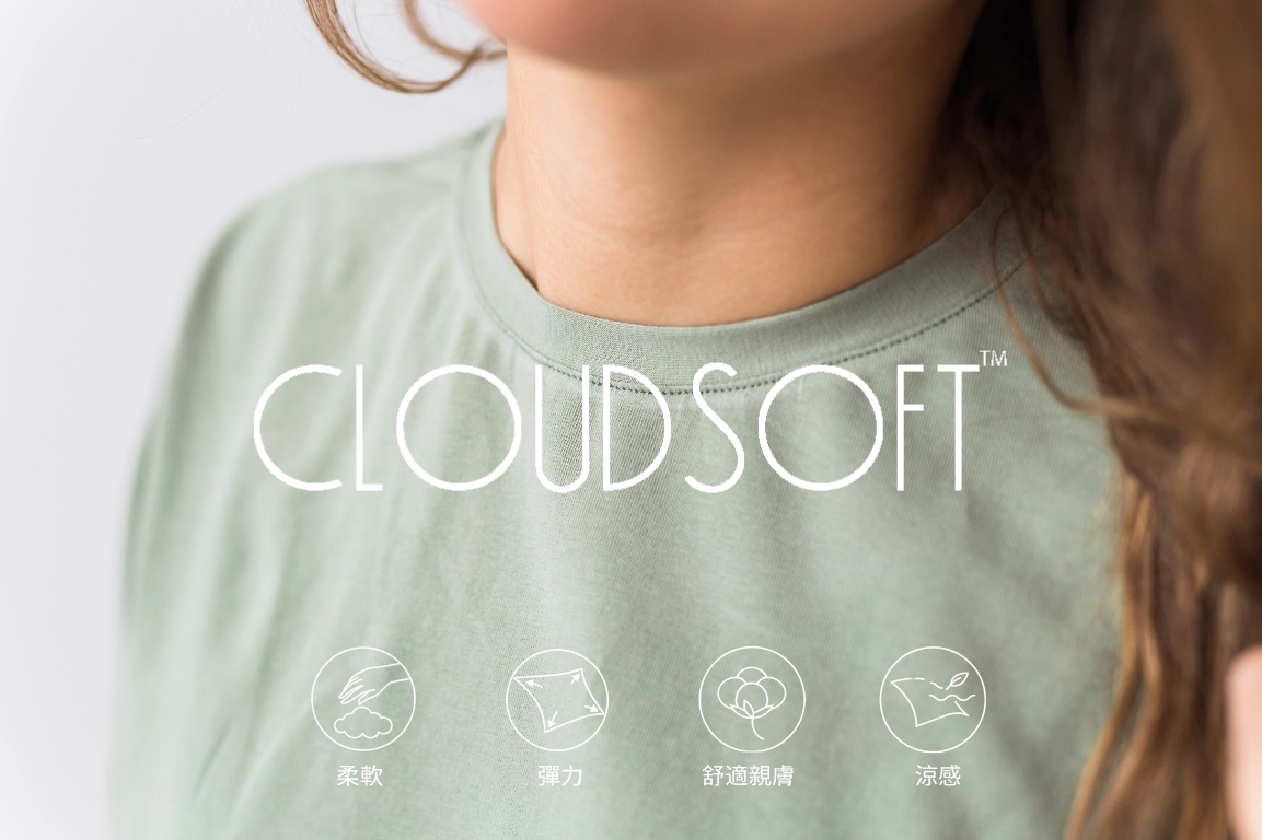 cloudsoft technology