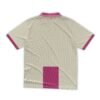 Box Box® Sundae League 球衣
