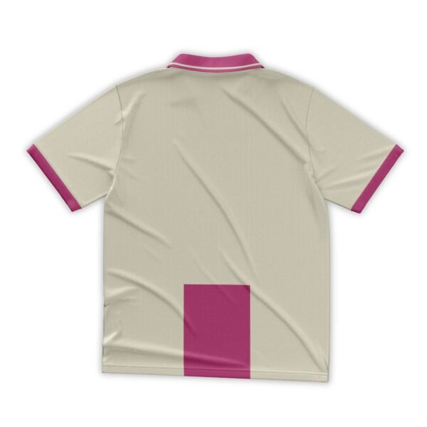 Box Box® Sundae League 球衣