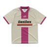 Box Box® Sundae League 球衣