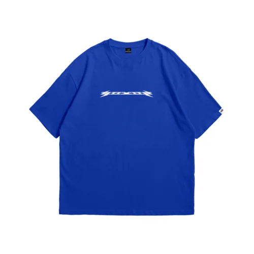 FrontBolt CurrentBlue