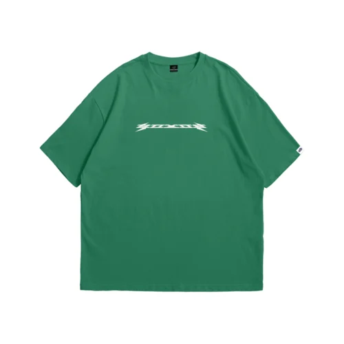 FrontBolt EnergyGreen