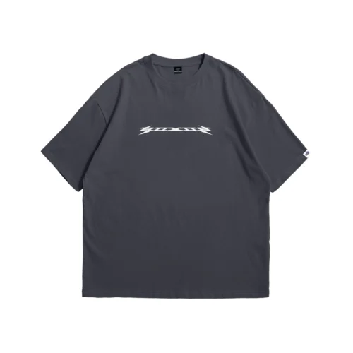 FrontBolt StaticGrey