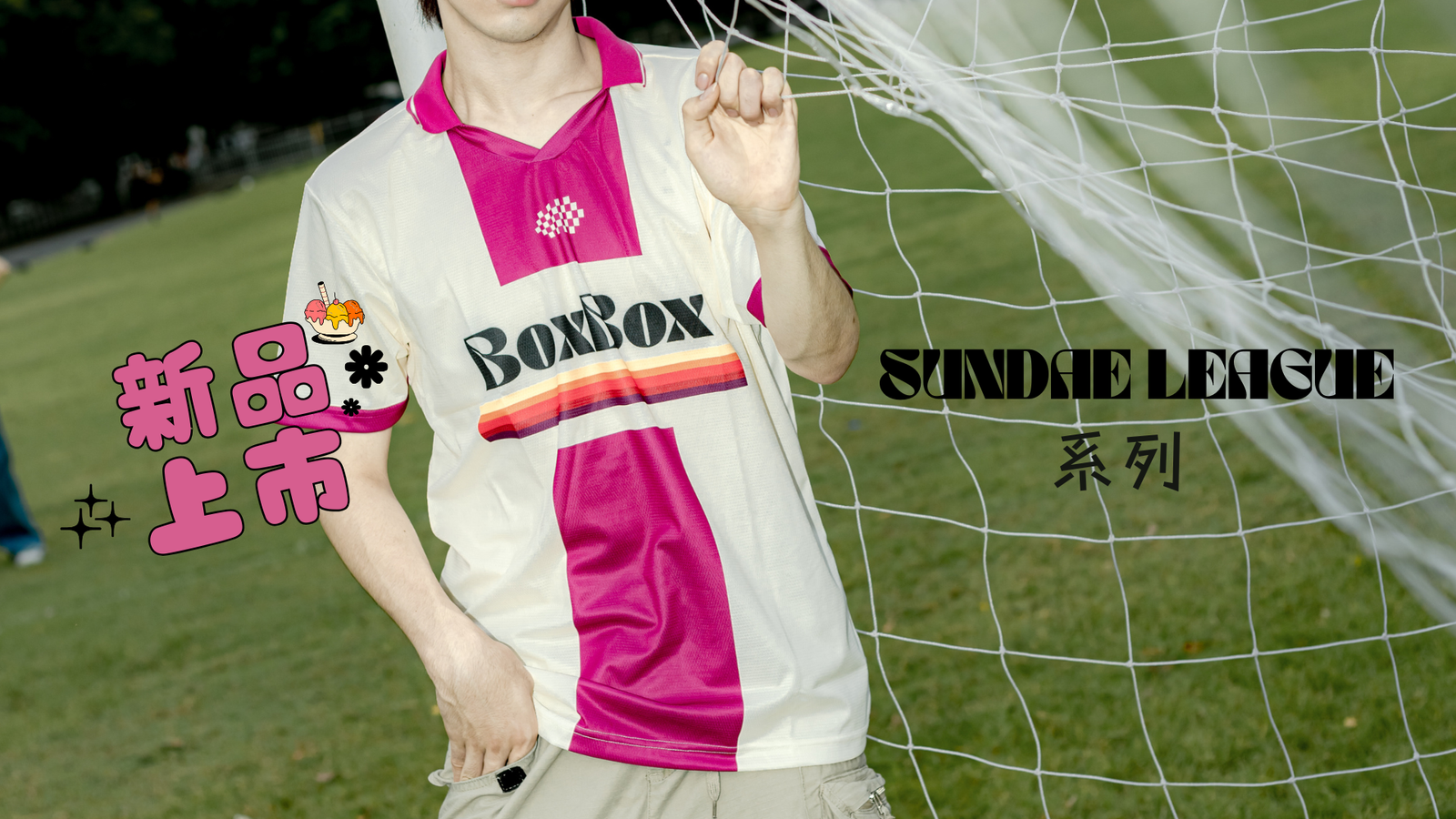 New 1080 x 620 px 1920 x 1080 px 1 1